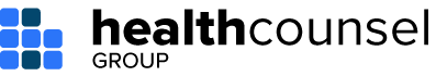 Health Counsel Group